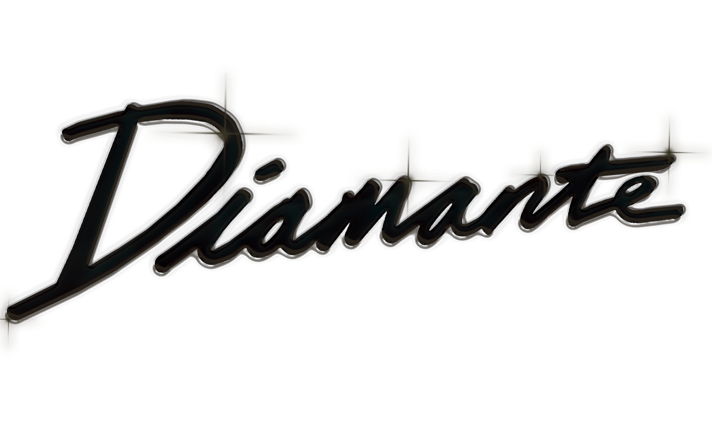 ✦ ALL PRODUCTS ✦ – DIAMANTE Store