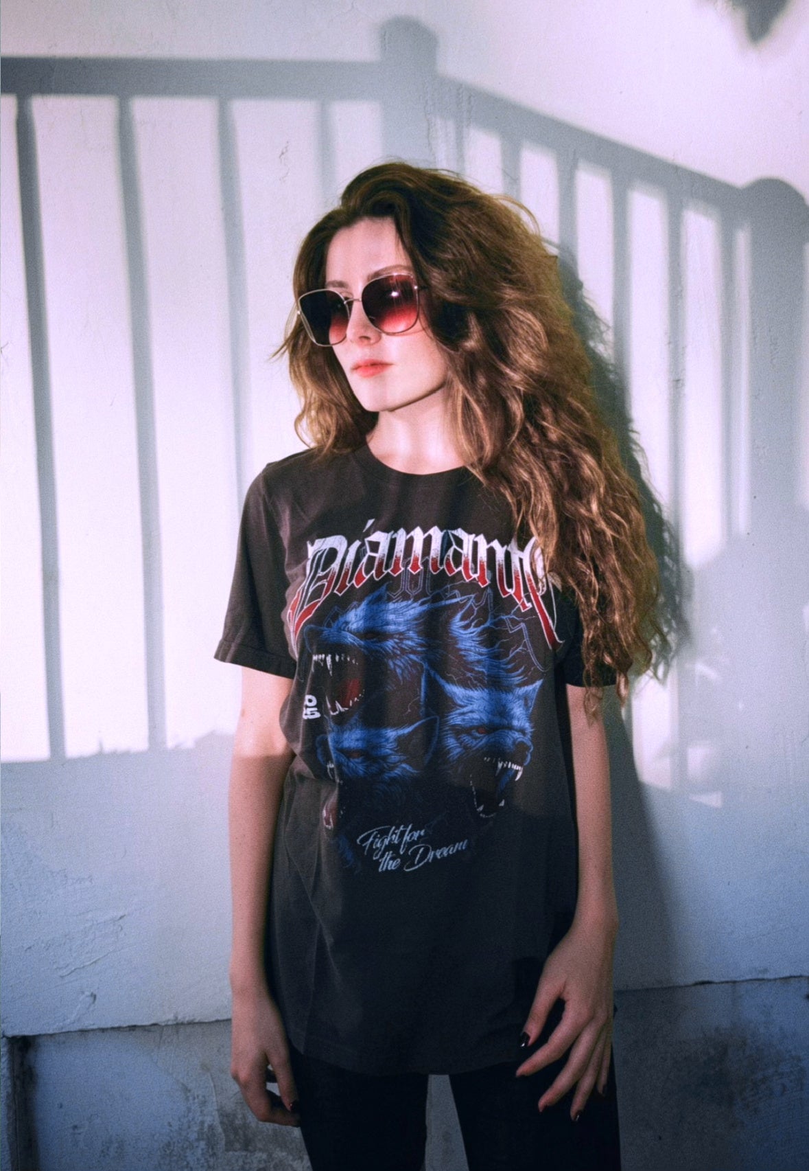 ✦ ALL PRODUCTS ✦ – DIAMANTE Store