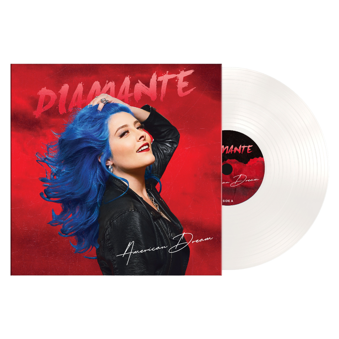 american-dream-vinyl-white-thisisdiamante