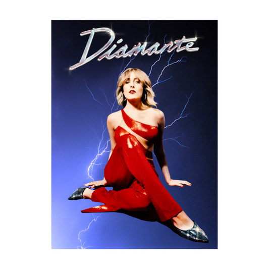 1987 POSTER